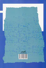 زورگویی علمی